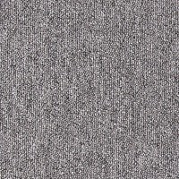 Fortuna Project-SDN 645